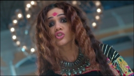 Sasural Simar Ka - 6th Febuary 2023